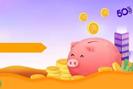 藏品财经直播间：实时解析财经动态