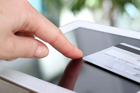 香港TVB财经直播：实时解析市场动态