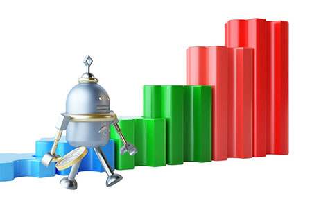 财经直播平台，打造实时财经盛宴